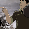 bolin_rocks: (bolin94)
