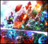 the_quorum: A psychadelic landscape. A bad description, sorry. (default)
