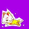 konnosuke: <user name="eskimo"> (pic#10684249)