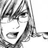jadethenecromancer: (get out of my face)