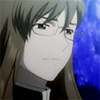 jadethenecromancer: (not son...)