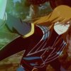 jadethenecromancer: (asskicking time)