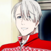 viktornikiforov: (Default)