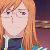 jadethenecromancer: (well would you look at that)