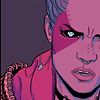 pummelgranite: (pull up in my monster automobile gangsta)