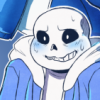 osteothropy: (cowardice: a tale in four parts)