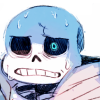 osteothropy: by leeffi@tumblr (now i will be the first to admit)