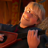 yuuago: (Frozen - Reindeers are better)