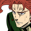 lapidarius: (always tempt your fate)