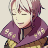 morbide: ᴀʀᴛɪsᴛ: Kozaki Yusuke, <user name="kymg" site="twitter.com"> (i'm not going to die so easily!)