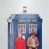 tarnera: (Doctor Who - 11 - Team TARDIS)