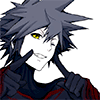 enter_the_darkness: (if ur happy and u know it rot in hell)