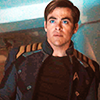 willrevile: (0100)