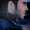 bi_otic: (sorry what?)