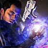 bi_otic: (biotic badass)