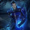 bi_otic: (biotic glow)