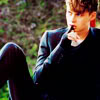 deadthing: (everything i had to give)