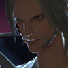 aetherialslumber: (6)
