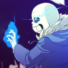 osteothropy: (if you have a problem with my mouth)