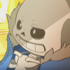 osteothropy: (so come try to do crap to me)