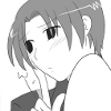 kindofademon: (Thinking~ Living tissue warm flesh)