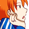 kindofademon: (Bored~ When I don't even need to)