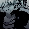 wiresandknives: (the prince is here)