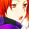 kindofademon: (Frowning~ Magic from the hand)