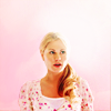 justsookie: (Default)