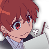 occultured_gentleman: (This is such great stuff!)