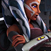 nojedi: (XJk83eN)