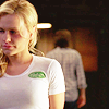 justsookie: (but yours? I can't get a handle on)