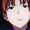 kindofademon: (Unhappy~ There's too much green)