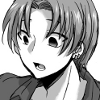 kindofademon: (Dismayed~ I need to calculate)
