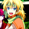 eternalshield: (oh shi---)