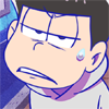 ichimyatsu: (pic#10689977)