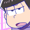 ichimyatsu: (pic#10689983)