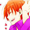 kindofademon: (Pleased~ From my heart and from my hand)