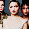 cosette_giry: (Default)