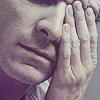onetwentythree: pb; michael fassbender (facepalm)