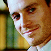 onetwentythree: pb; michael fassbender (stop talking please)