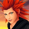 small_reservations: (Sunset smile)