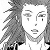 small_reservations: (Disintereted talking)