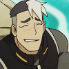 shiro2hero: (oops accidentally charming)