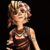 bittybunkermaster: (Default)