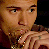 dontworkforfools: (Drinking)