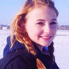 turned_to_steel: (♥ a smile like sunshine)
