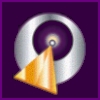 acelightning: Vulcan IDIC symbol - "Infinite Diversity in Infinited Combinations" (IDIC)