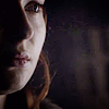 turned_to_steel: (★ in the shadows of her heart)
