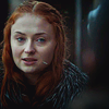 turned_to_steel: (★ discussions (with someone))